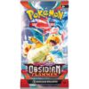 display-36-sobres-pokemon-escarlata-y-purpura-llamas-obsidianas (0)