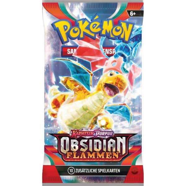 display-36-sobres-pokemon-escarlata-y-purpura-llamas-obsidianas (0)