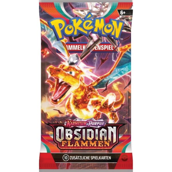 display-36-sobres-pokemon-escarlata-y-purpura-llamas-obsidianas (0)