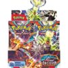 display-36-sobres-pokemon-escarlata-y-purpura-llamas-obsidianas (0)